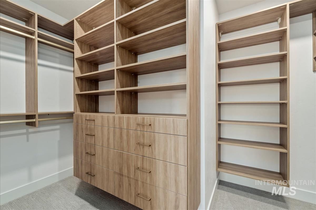 3255 W Moore Street, Boise, Idaho 83702, 3 Bedrooms, 3.5 Bathrooms, Residential For Sale, Price $829,900,MLS 98973070