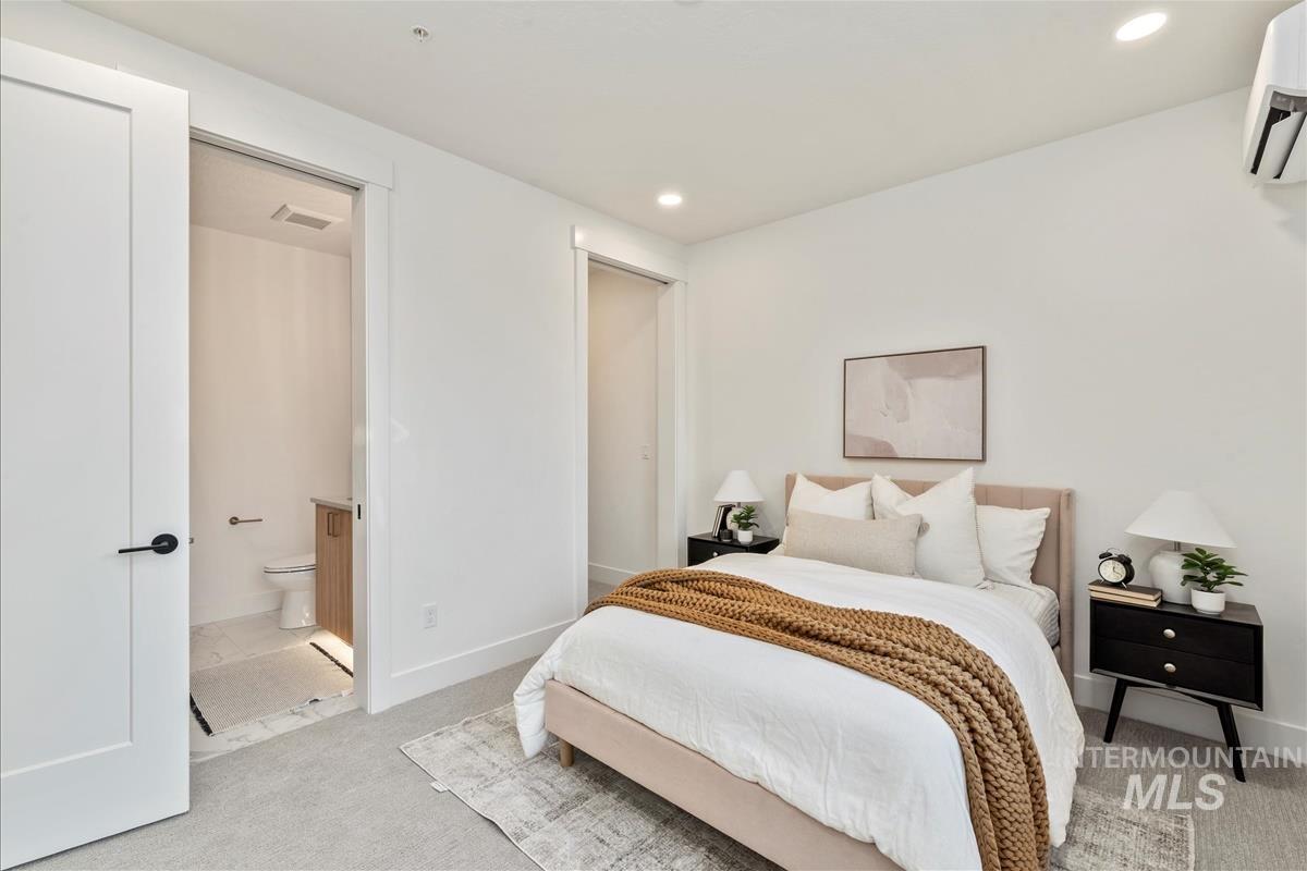 3255 W Moore Street, Boise, Idaho 83702, 3 Bedrooms, 3.5 Bathrooms, Residential For Sale, Price $829,900,MLS 98973070