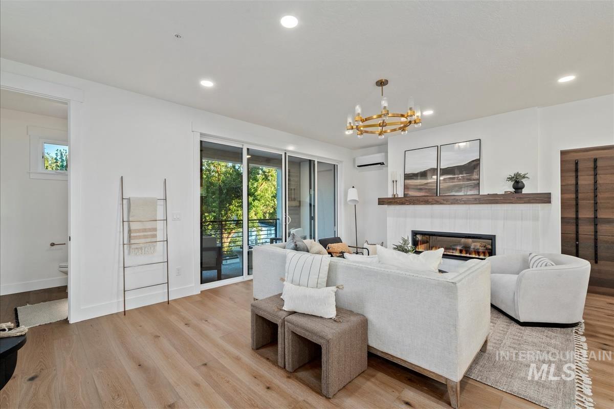 3255 W Moore Street, Boise, Idaho 83702, 3 Bedrooms, 3.5 Bathrooms, Residential For Sale, Price $829,900,MLS 98973070