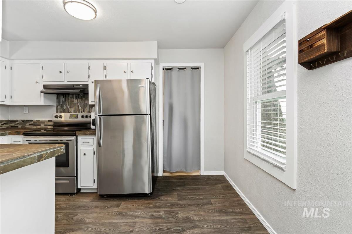 116 Maple St, Nampa, Idaho 83686-5026, 1 Bedroom, 1 Bathroom, Residential For Sale, Price $239,900,MLS 98973072