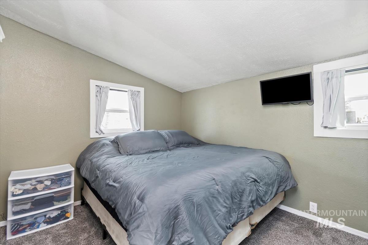 116 Maple St, Nampa, Idaho 83686-5026, 1 Bedroom, 1 Bathroom, Residential For Sale, Price $239,900,MLS 98973072