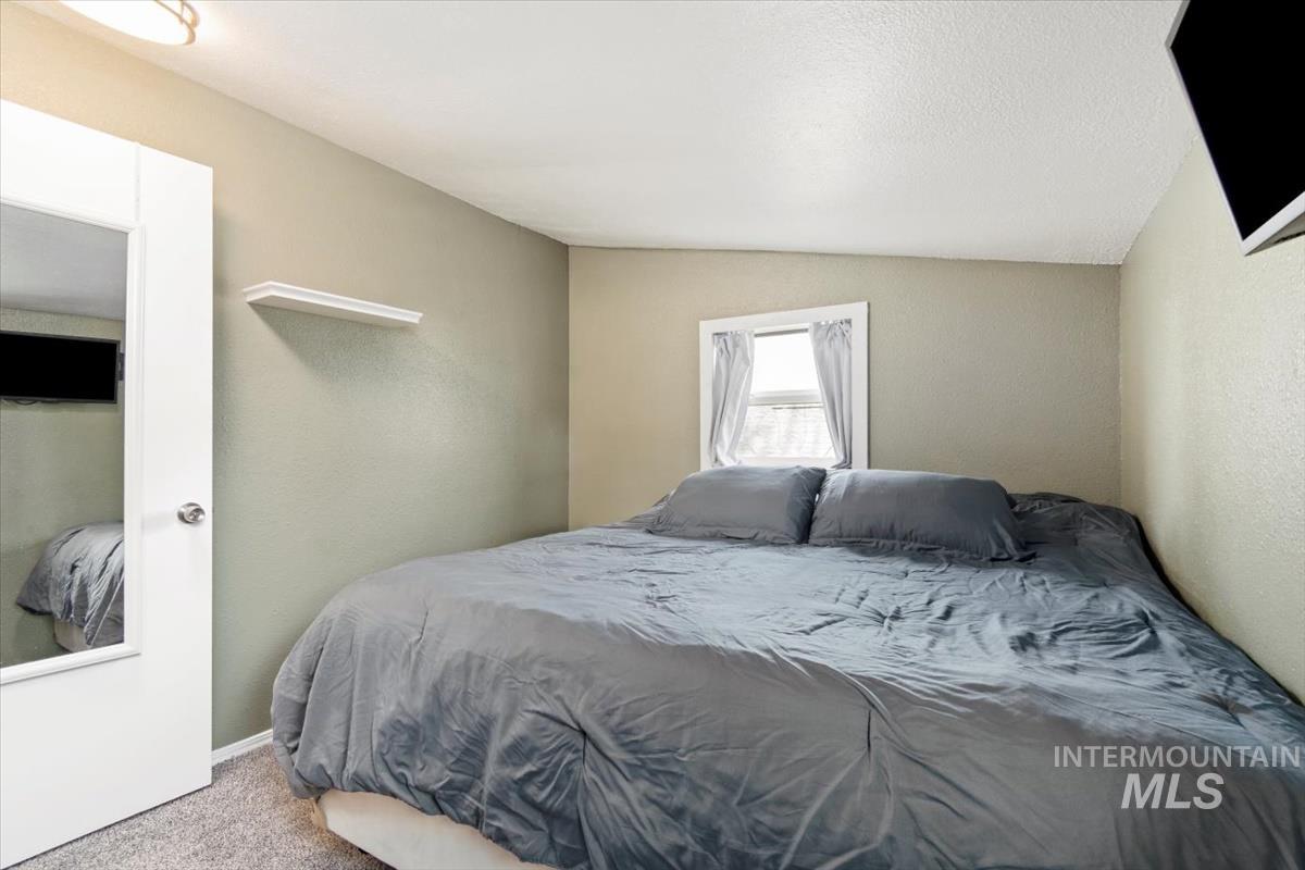 116 Maple St, Nampa, Idaho 83686-5026, 1 Bedroom, 1 Bathroom, Residential For Sale, Price $239,900,MLS 98973072