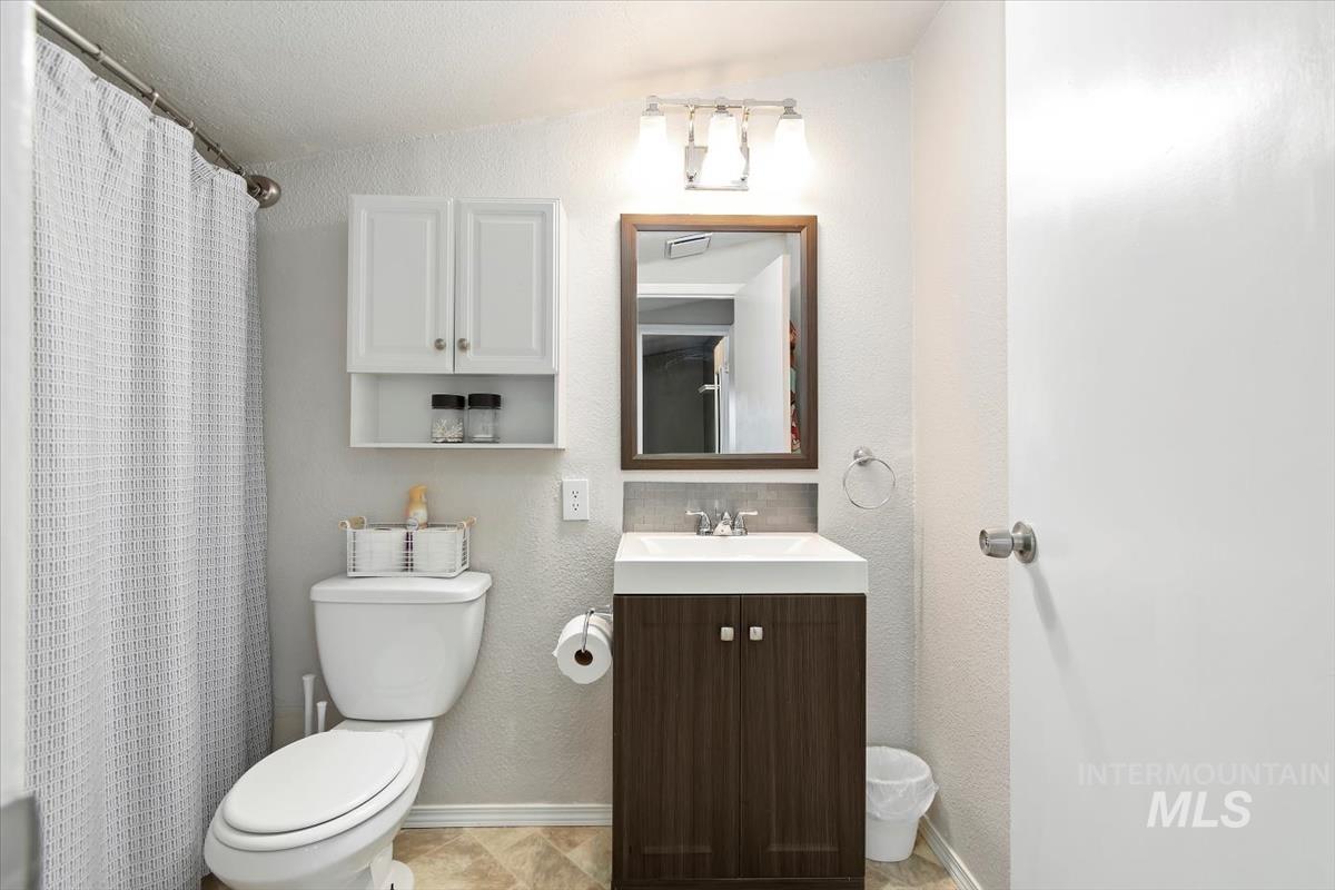 116 Maple St, Nampa, Idaho 83686-5026, 1 Bedroom, 1 Bathroom, Residential For Sale, Price $239,900,MLS 98973072