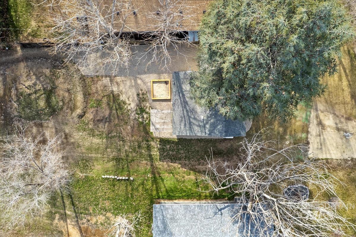 116 Maple St, Nampa, Idaho 83686-5026, 1 Bedroom, 1 Bathroom, Residential For Sale, Price $239,900,MLS 98973072