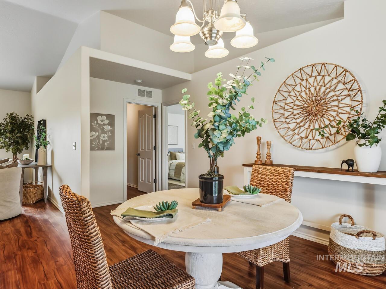 16935 N Thurgood Loop, Nampa, Idaho 83687, 3 Bedrooms, 2 Bathrooms, Residential For Sale, Price $370,000,MLS 98973074