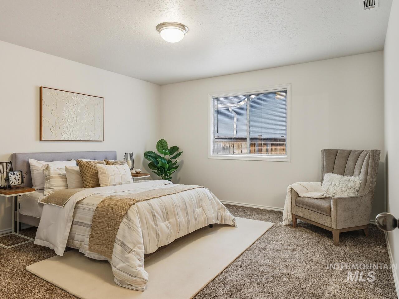 16935 N Thurgood Loop, Nampa, Idaho 83687, 3 Bedrooms, 2 Bathrooms, Residential For Sale, Price $370,000,MLS 98973074