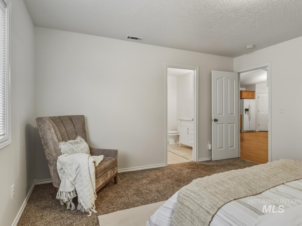 16935 N Thurgood Loop, Nampa, Idaho 83687, 3 Bedrooms, 2 Bathrooms, Residential For Sale, Price $370,000,MLS 98973074