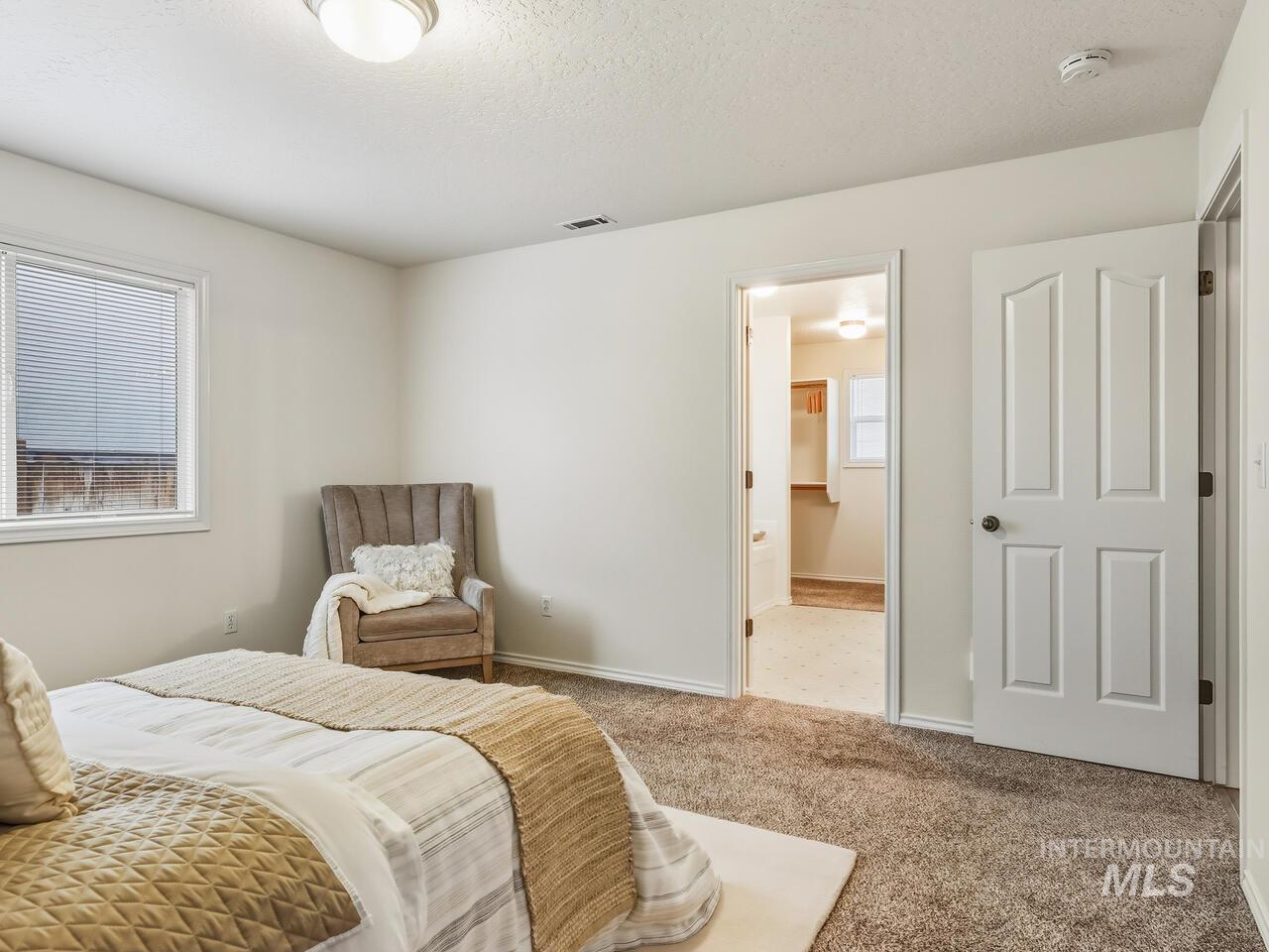 16935 N Thurgood Loop, Nampa, Idaho 83687, 3 Bedrooms, 2 Bathrooms, Residential For Sale, Price $370,000,MLS 98973074