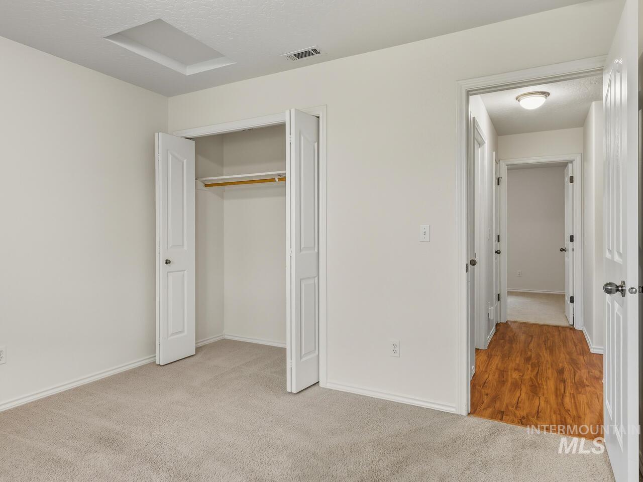 16935 N Thurgood Loop, Nampa, Idaho 83687, 3 Bedrooms, 2 Bathrooms, Residential For Sale, Price $370,000,MLS 98973074