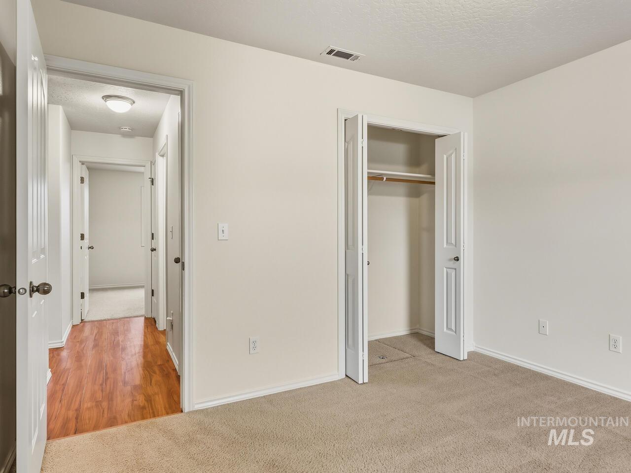 16935 N Thurgood Loop, Nampa, Idaho 83687, 3 Bedrooms, 2 Bathrooms, Residential For Sale, Price $370,000,MLS 98973074