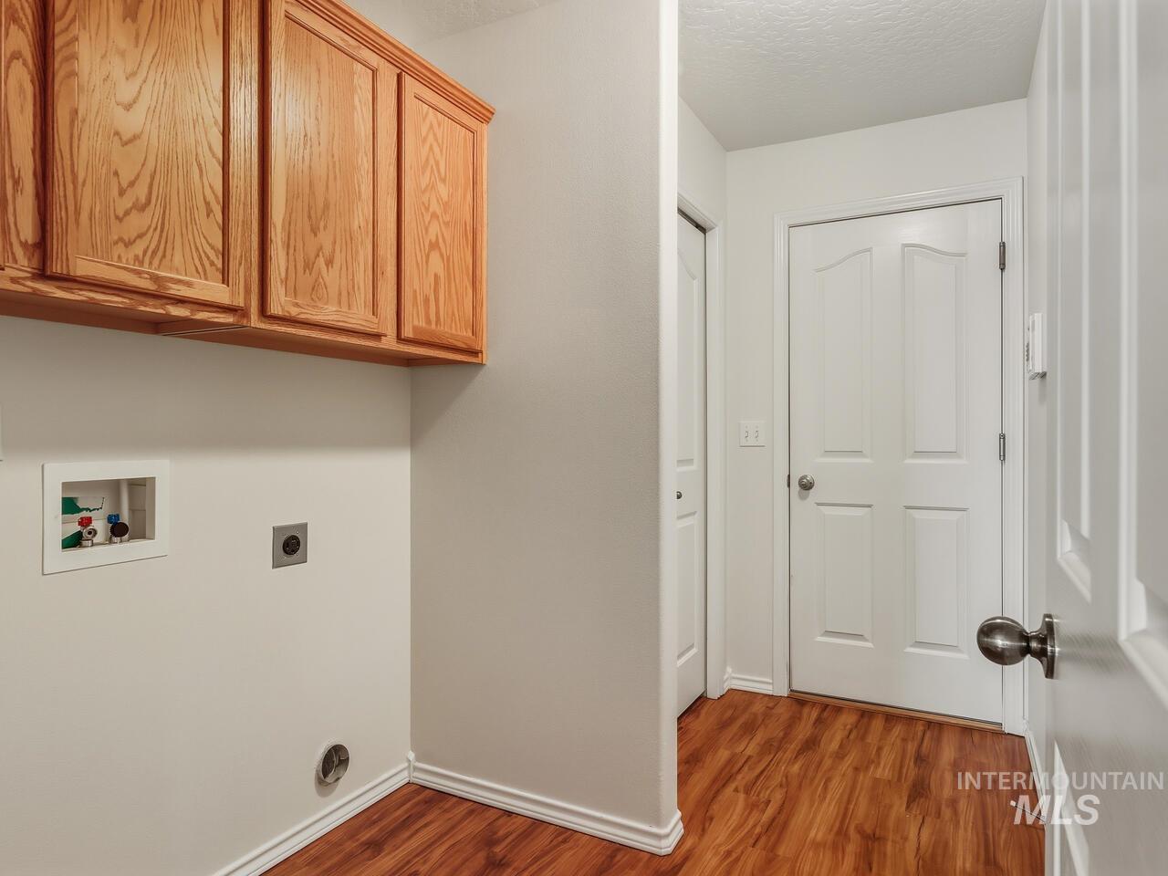 16935 N Thurgood Loop, Nampa, Idaho 83687, 3 Bedrooms, 2 Bathrooms, Residential For Sale, Price $370,000,MLS 98973074