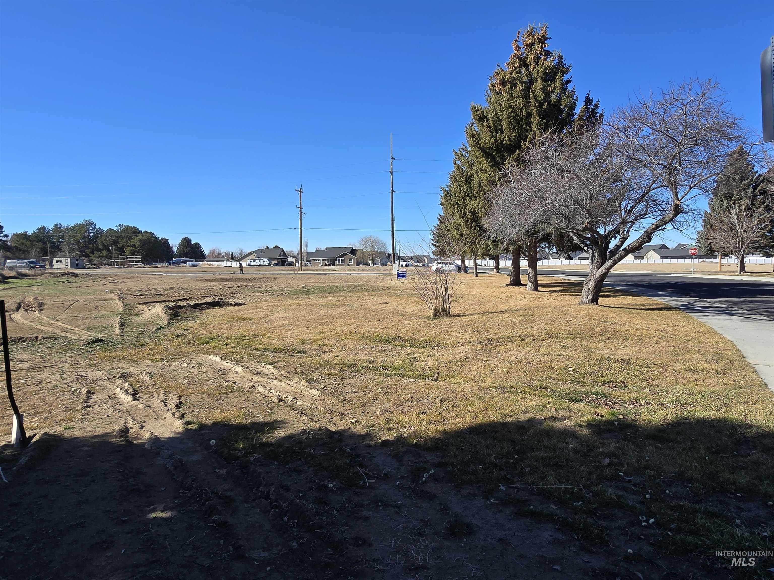 TBD. .892 Acre Washington St. N., Twin Falls, Idaho 83301, Land For Sale, Price $556,043, 98973076