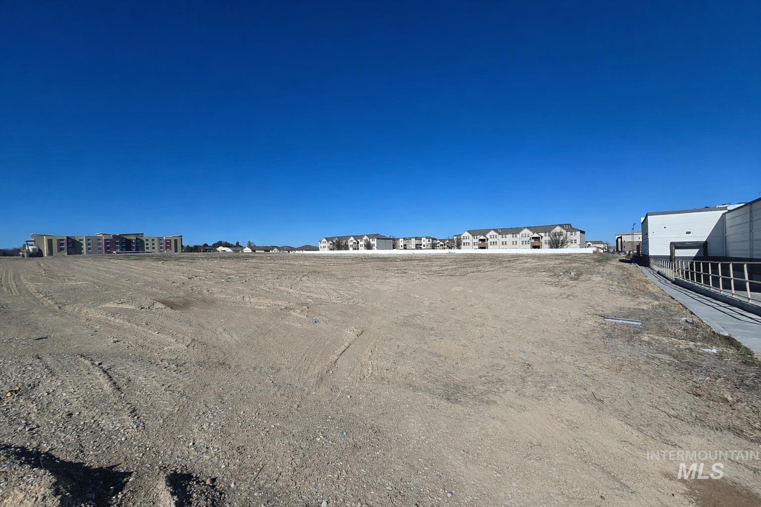 TBD Avenida Del Rio, Twin Falls, Idaho 83301, Land For Sale, Price $4,963,224, 98973077