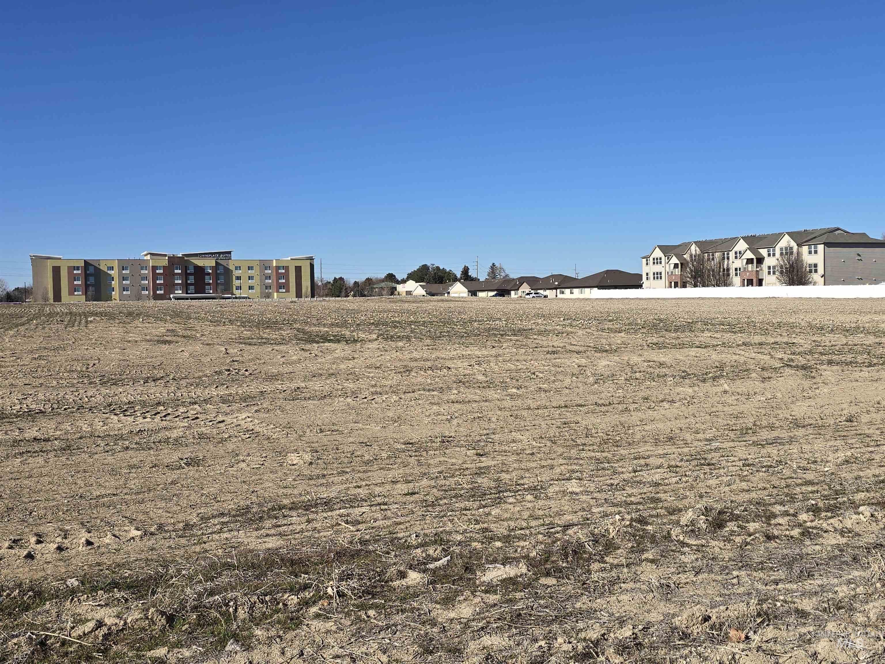 TBD Avenida Del Rio, Twin Falls, Idaho 83301, Land For Sale, Price $4,963,224, 98973077