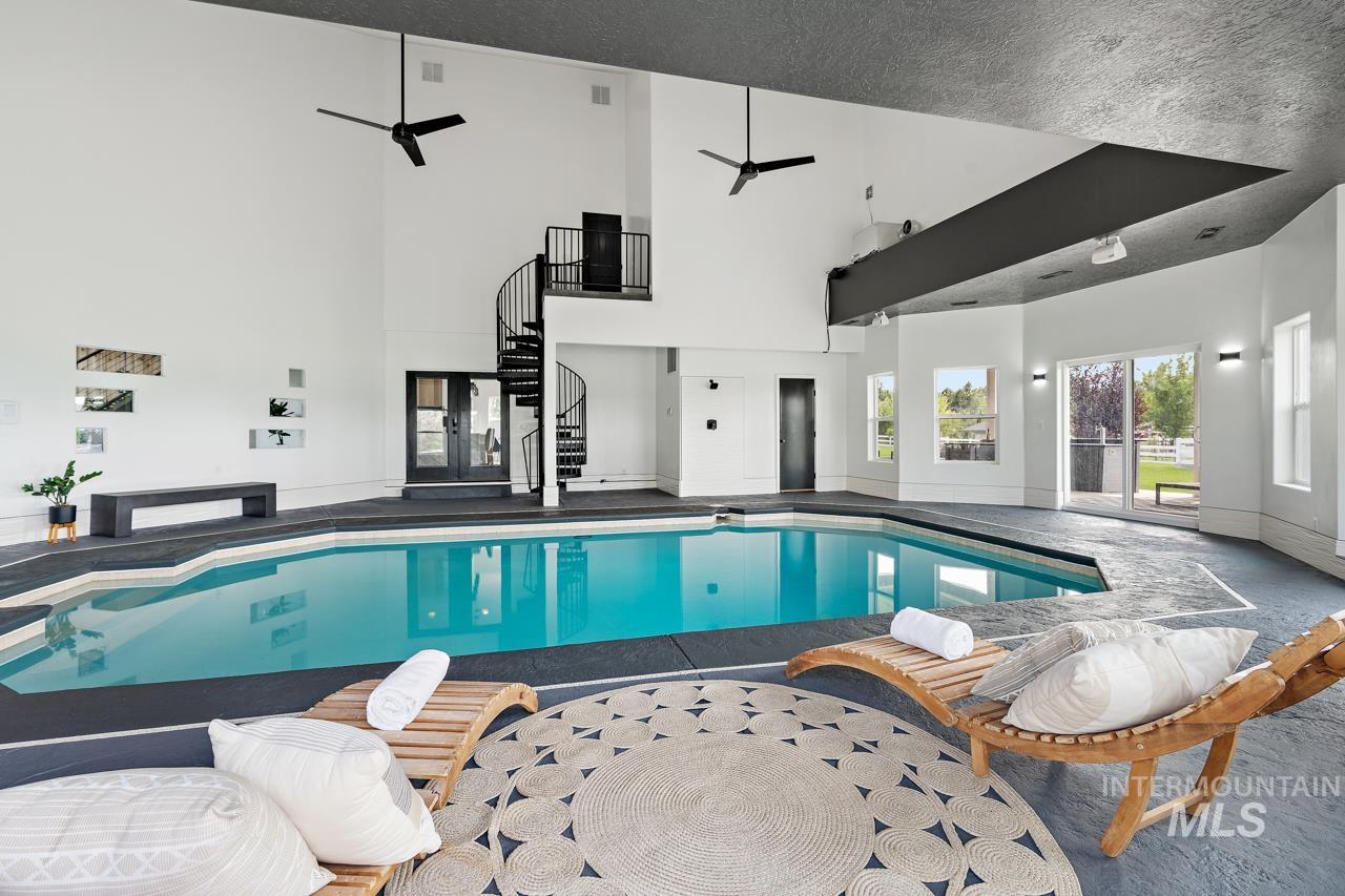 2095 N Meridian Rd, Eagle, Idaho 83616, 4 Bedrooms, 3 Bathrooms, Residential For Sale, Price $1,999,000,MLS 98973082