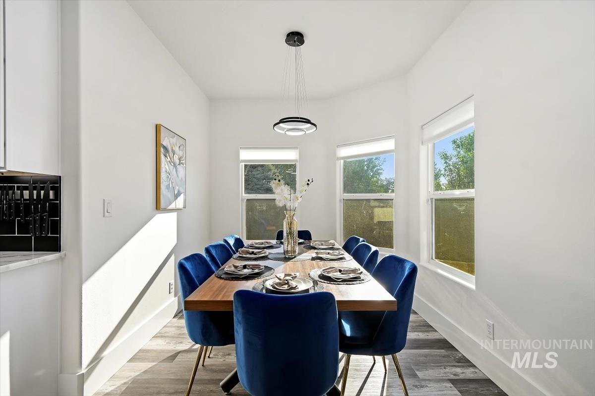 2095 N Meridian Rd, Eagle, Idaho 83616, 4 Bedrooms, 3 Bathrooms, Residential For Sale, Price $1,999,000, 98973082