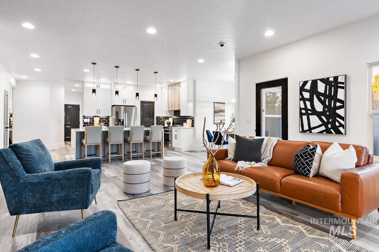 2095 N Meridian Rd, Eagle, Idaho 83616, 4 Bedrooms, 3 Bathrooms, Residential For Sale, Price $1,999,000, 98973082