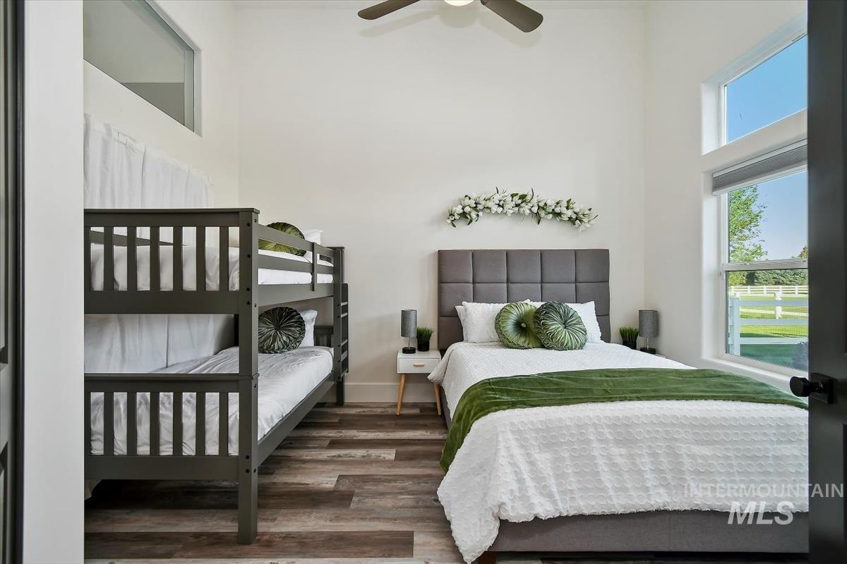 2095 N Meridian Rd, Eagle, Idaho 83616, 4 Bedrooms, 3 Bathrooms, Residential For Sale, Price $1,999,000,MLS 98973082