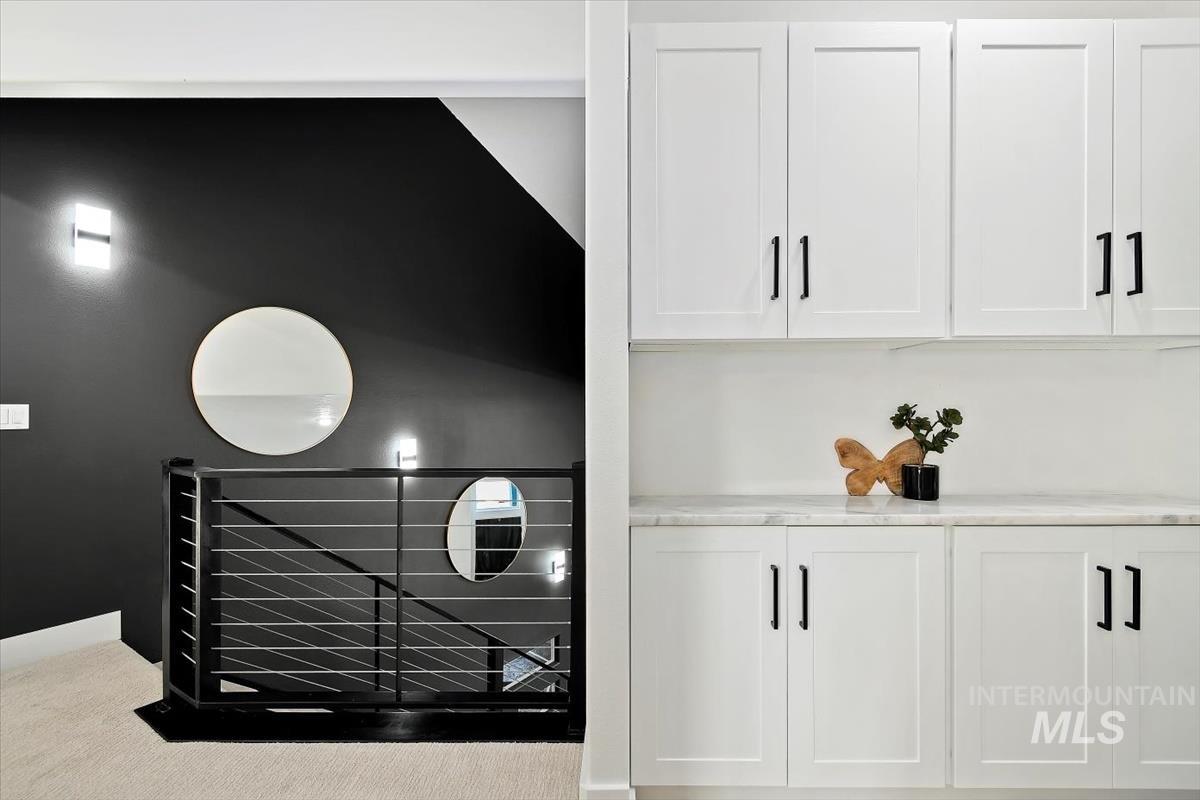 2095 N Meridian Rd, Eagle, Idaho 83616, 4 Bedrooms, 3 Bathrooms, Residential For Sale, Price $1,999,000,MLS 98973082