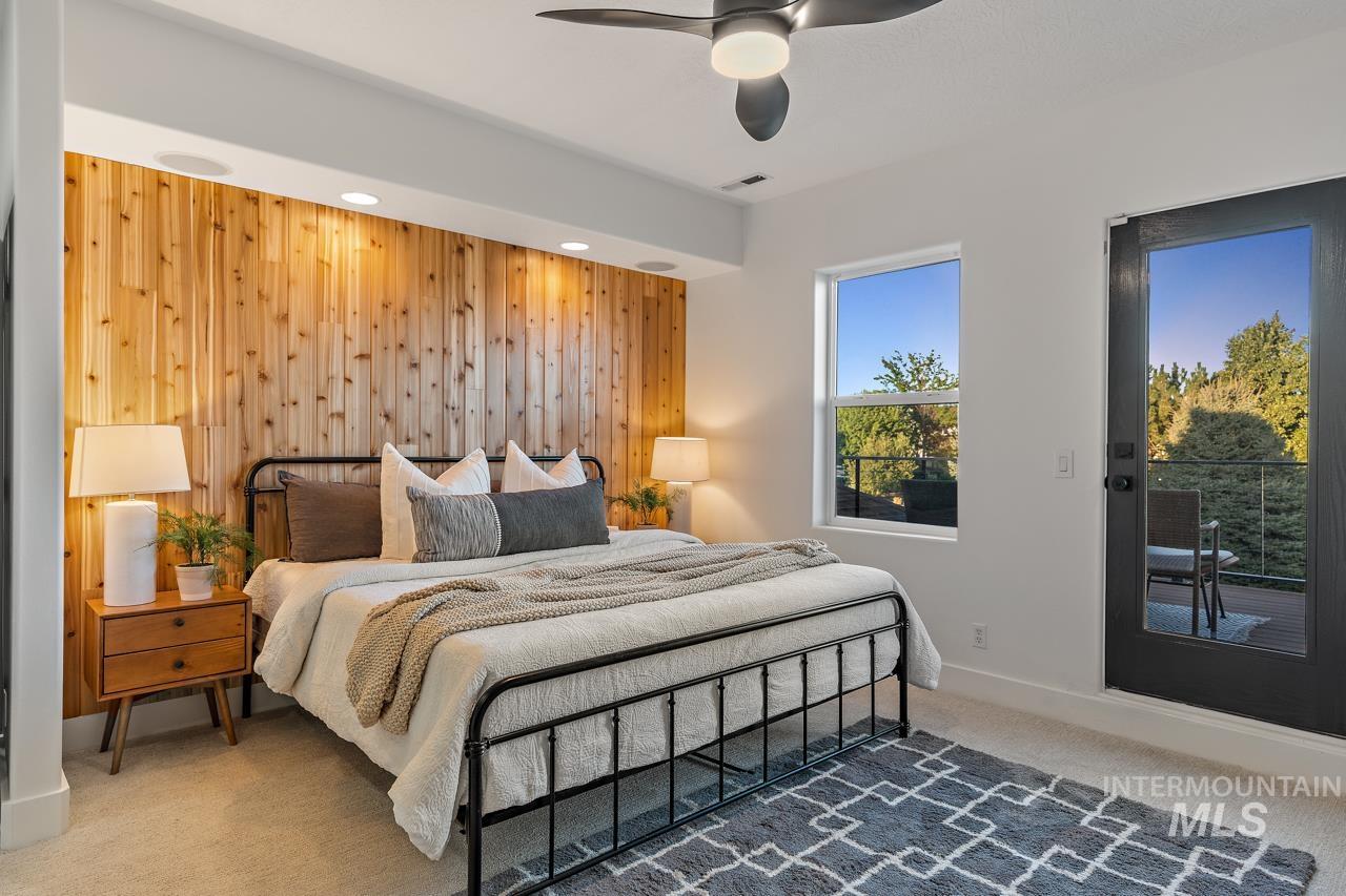 2095 N Meridian Rd, Eagle, Idaho 83616, 4 Bedrooms, 3 Bathrooms, Residential For Sale, Price $1,999,000, 98973082