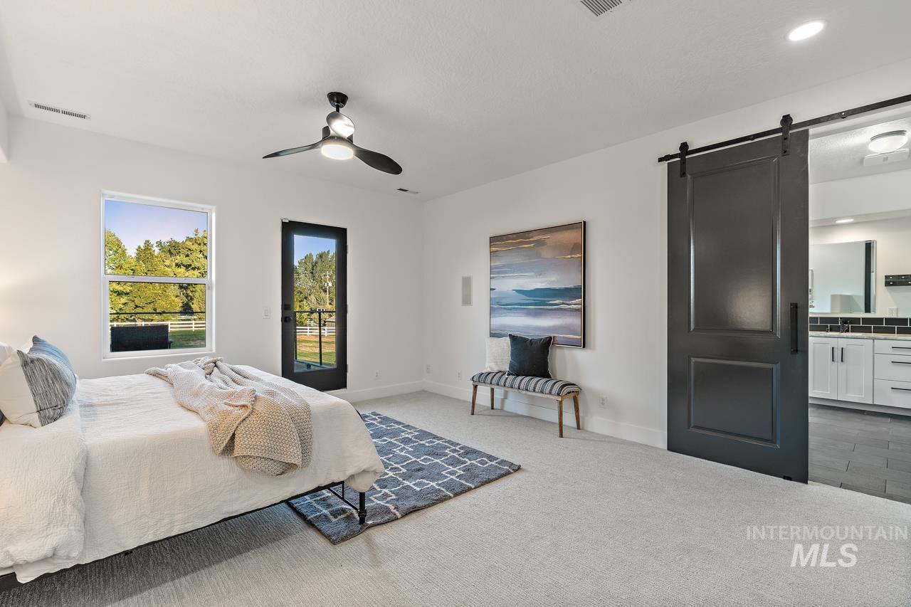 2095 N Meridian Rd, Eagle, Idaho 83616, 4 Bedrooms, 3 Bathrooms, Residential For Sale, Price $1,999,000,MLS 98973082