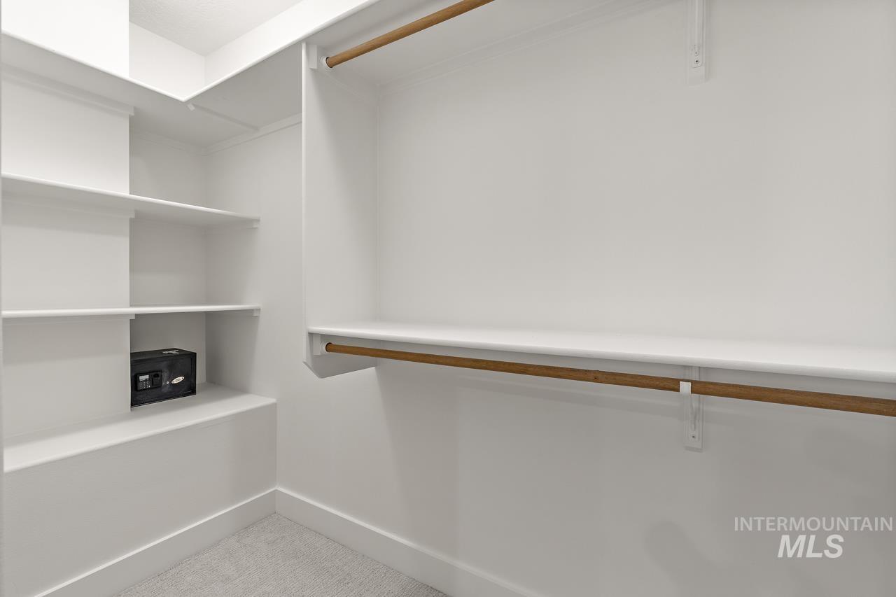 2095 N Meridian Rd, Eagle, Idaho 83616, 4 Bedrooms, 3 Bathrooms, Residential For Sale, Price $1,999,000, 98973082