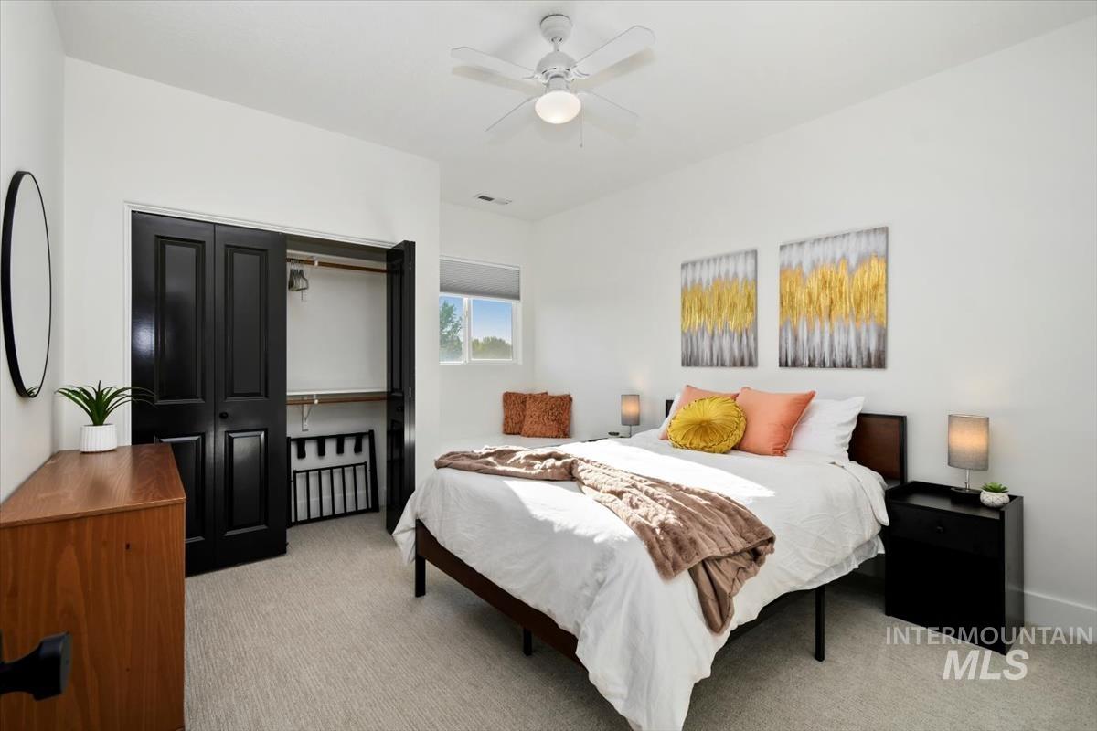 2095 N Meridian Rd, Eagle, Idaho 83616, 4 Bedrooms, 3 Bathrooms, Residential For Sale, Price $1,999,000,MLS 98973082