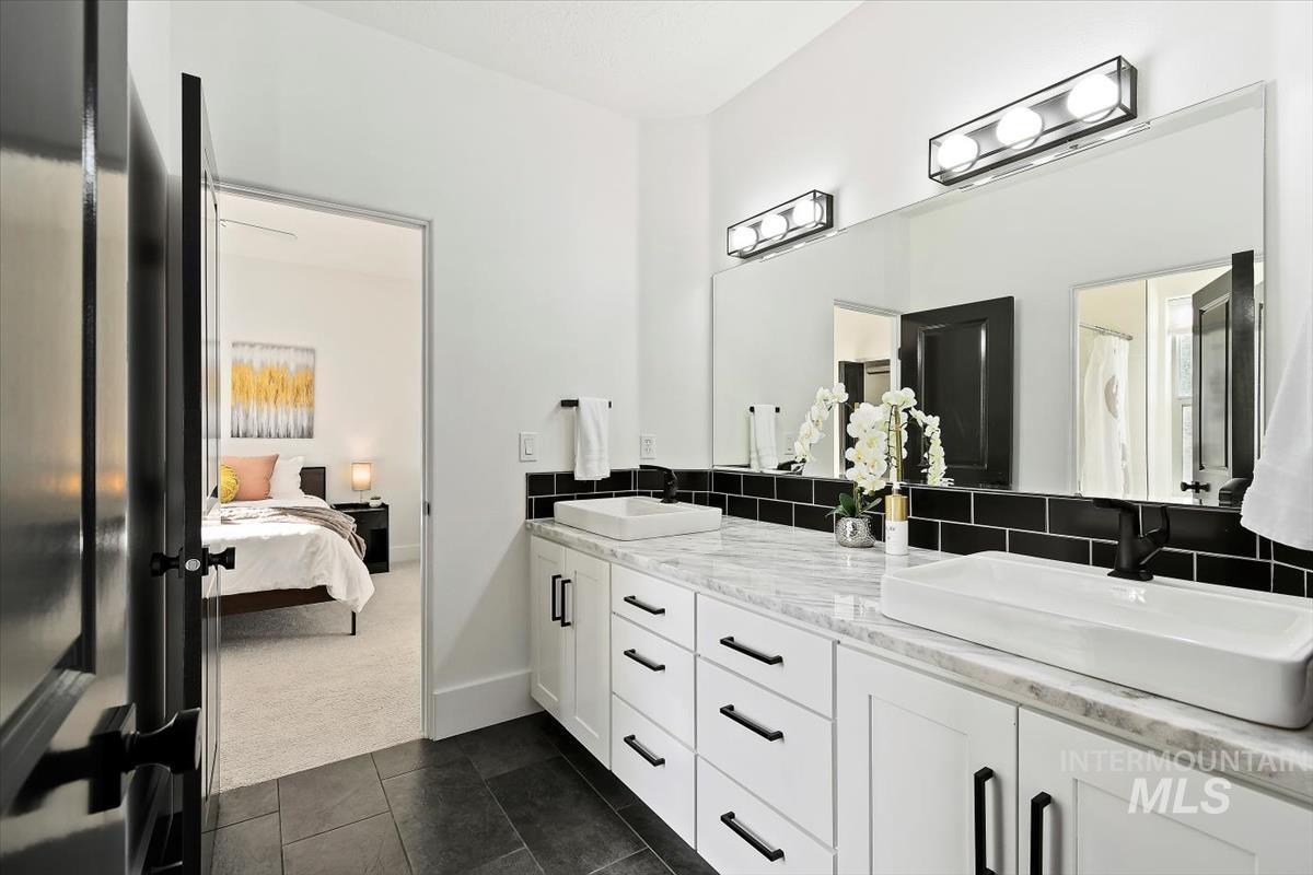 2095 N Meridian Rd, Eagle, Idaho 83616, 4 Bedrooms, 3 Bathrooms, Residential For Sale, Price $1,999,000, 98973082