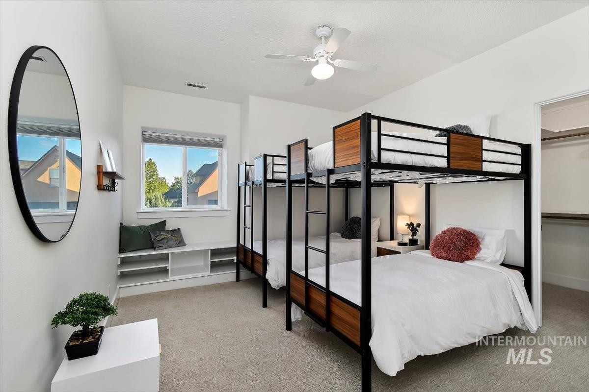 2095 N Meridian Rd, Eagle, Idaho 83616, 4 Bedrooms, 3 Bathrooms, Residential For Sale, Price $1,999,000, 98973082