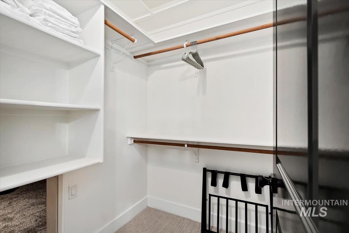 2095 N Meridian Rd, Eagle, Idaho 83616, 4 Bedrooms, 3 Bathrooms, Residential For Sale, Price $1,999,000,MLS 98973082