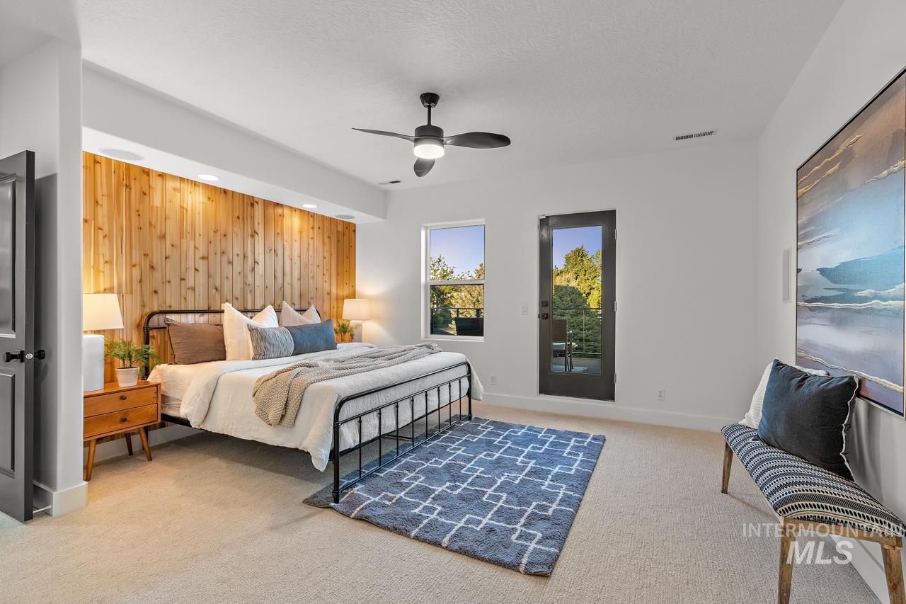 2095 N Meridian Rd, Eagle, Idaho 83616, 4 Bedrooms, 3 Bathrooms, Residential For Sale, Price $1,999,000, 98973082