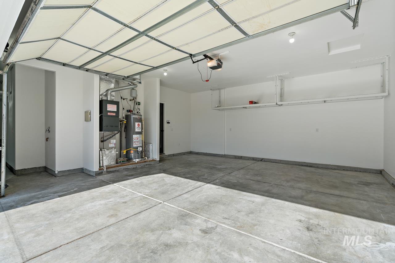 2095 N Meridian Rd, Eagle, Idaho 83616, 4 Bedrooms, 3 Bathrooms, Residential For Sale, Price $1,999,000,MLS 98973082