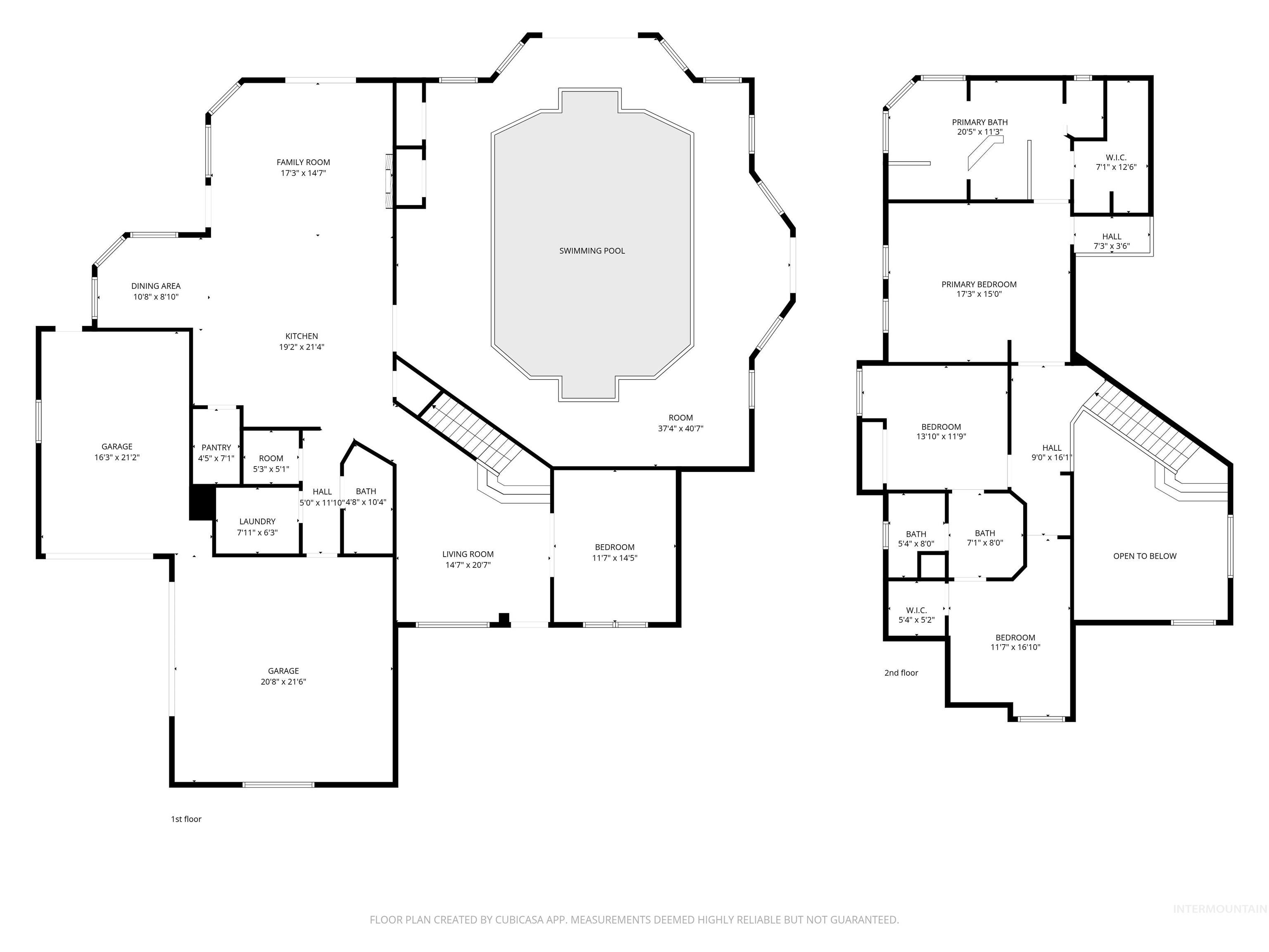 2095 N Meridian Rd, Eagle, Idaho 83616, 4 Bedrooms, 3 Bathrooms, Residential For Sale, Price $1,999,000, 98973082