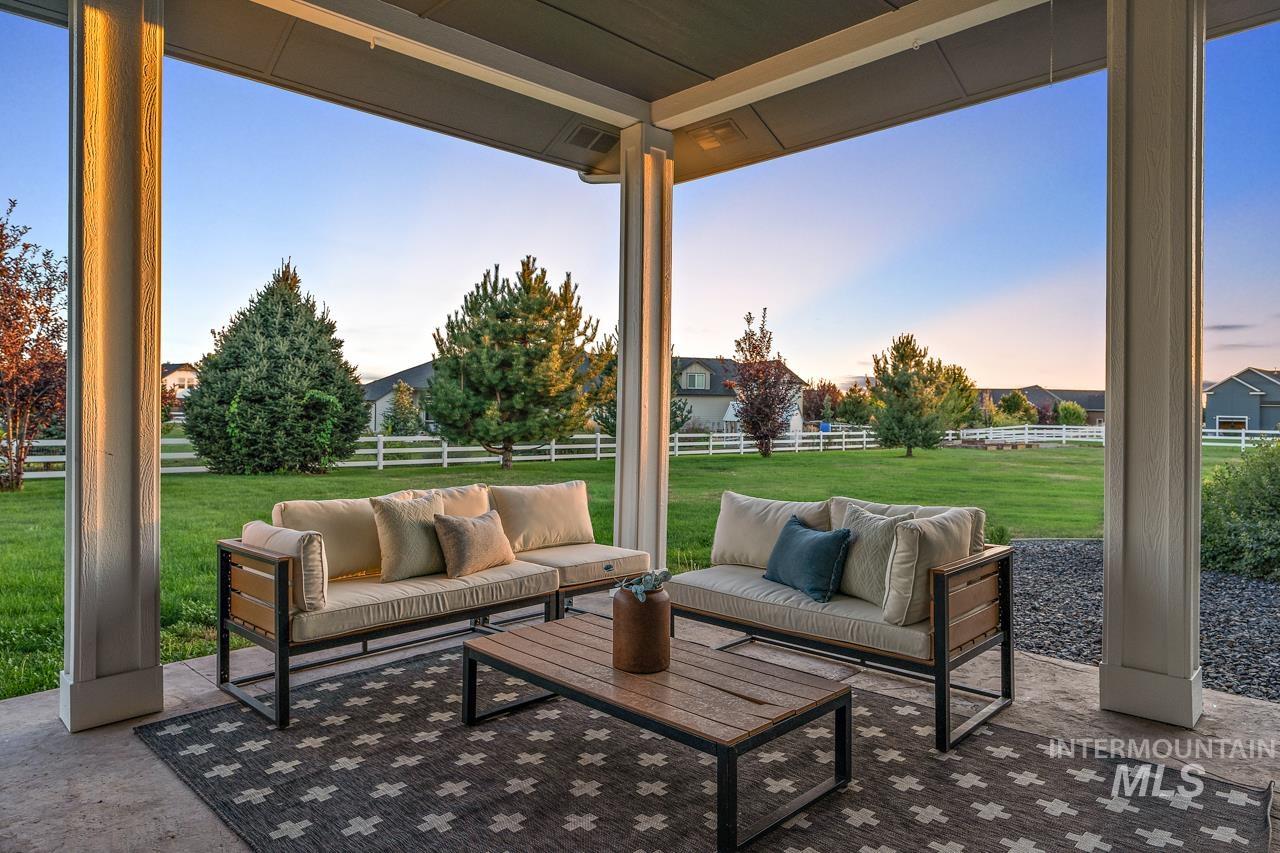 2095 N Meridian Rd, Eagle, Idaho 83616, 4 Bedrooms, 3 Bathrooms, Residential For Sale, Price $1,999,000, 98973082