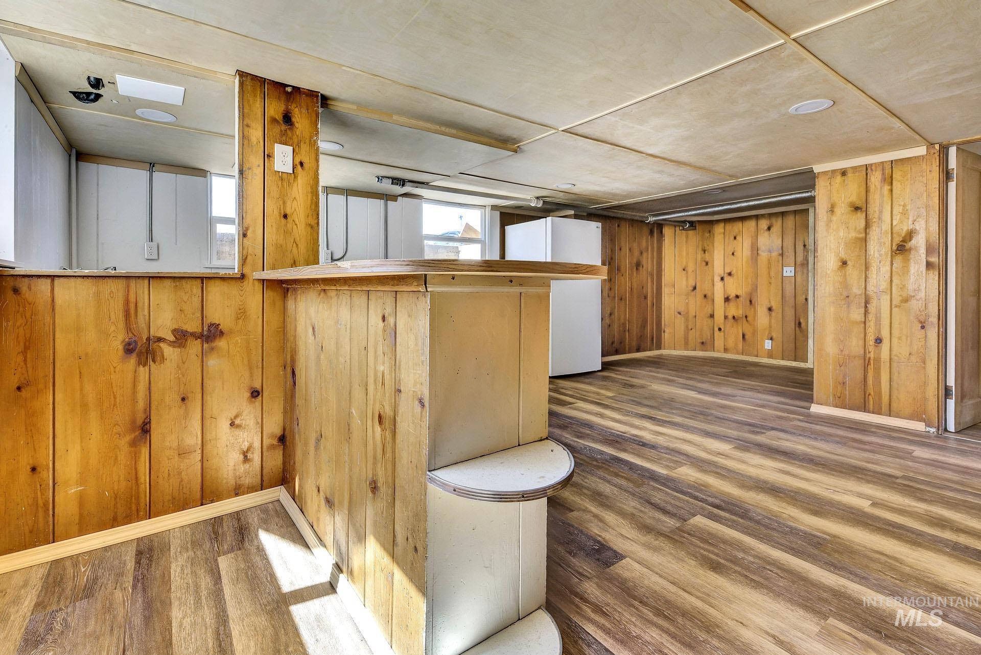 405 N 2nd E, Mountain Home, Idaho 83647, 1 Bedroom, 1 Bathroom, Residential Income For Sale, Price $760,000,MLS 98973083