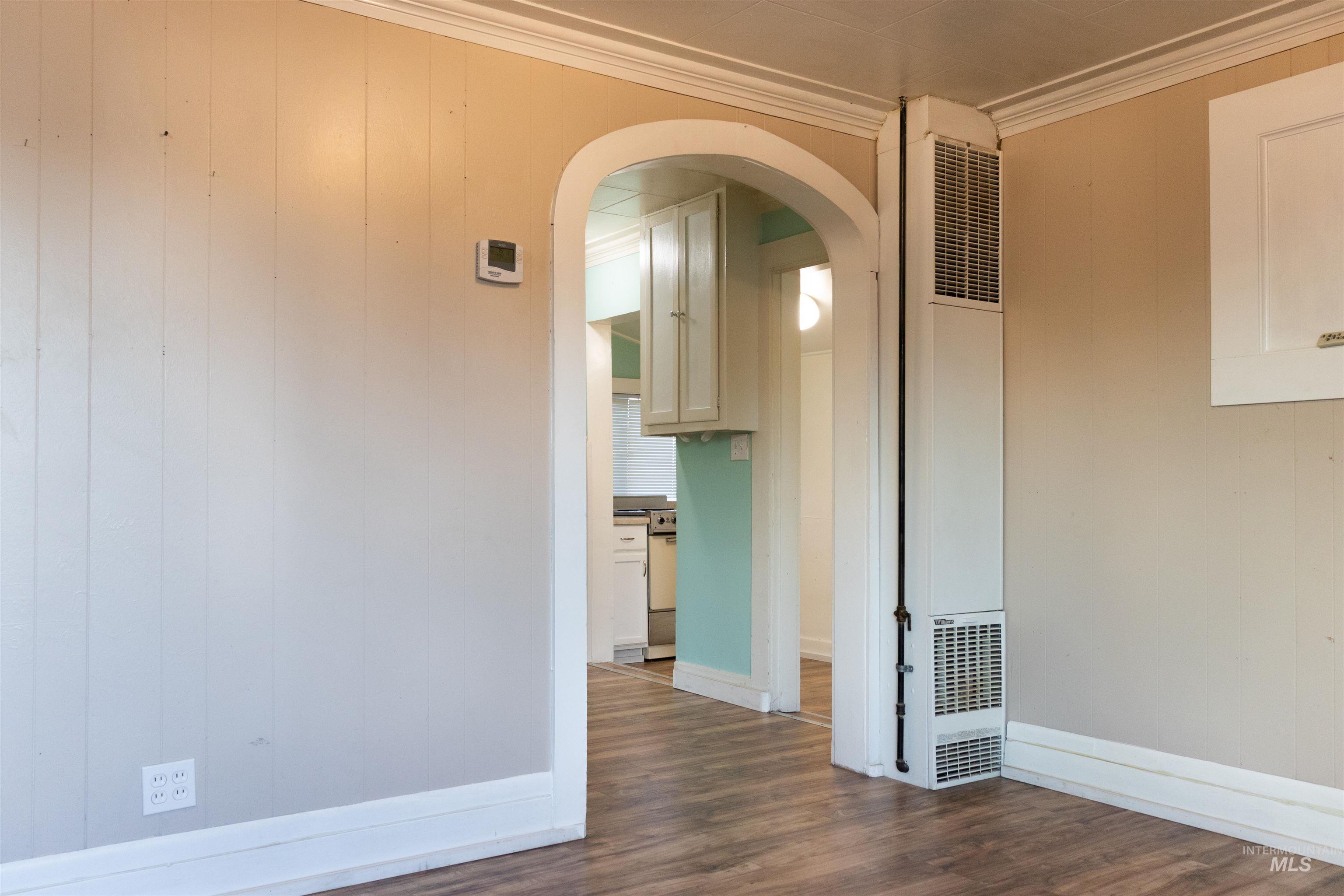 405 N 2nd E, Mountain Home, Idaho 83647, 1 Bedroom, 1 Bathroom, Residential Income For Sale, Price $760,000,MLS 98973083