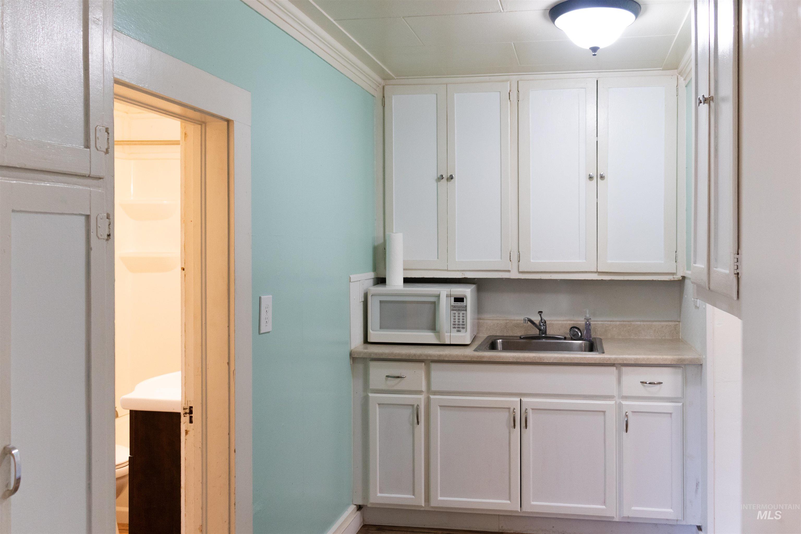 405 N 2nd E, Mountain Home, Idaho 83647, 1 Bedroom, 1 Bathroom, Residential Income For Sale, Price $760,000,MLS 98973083