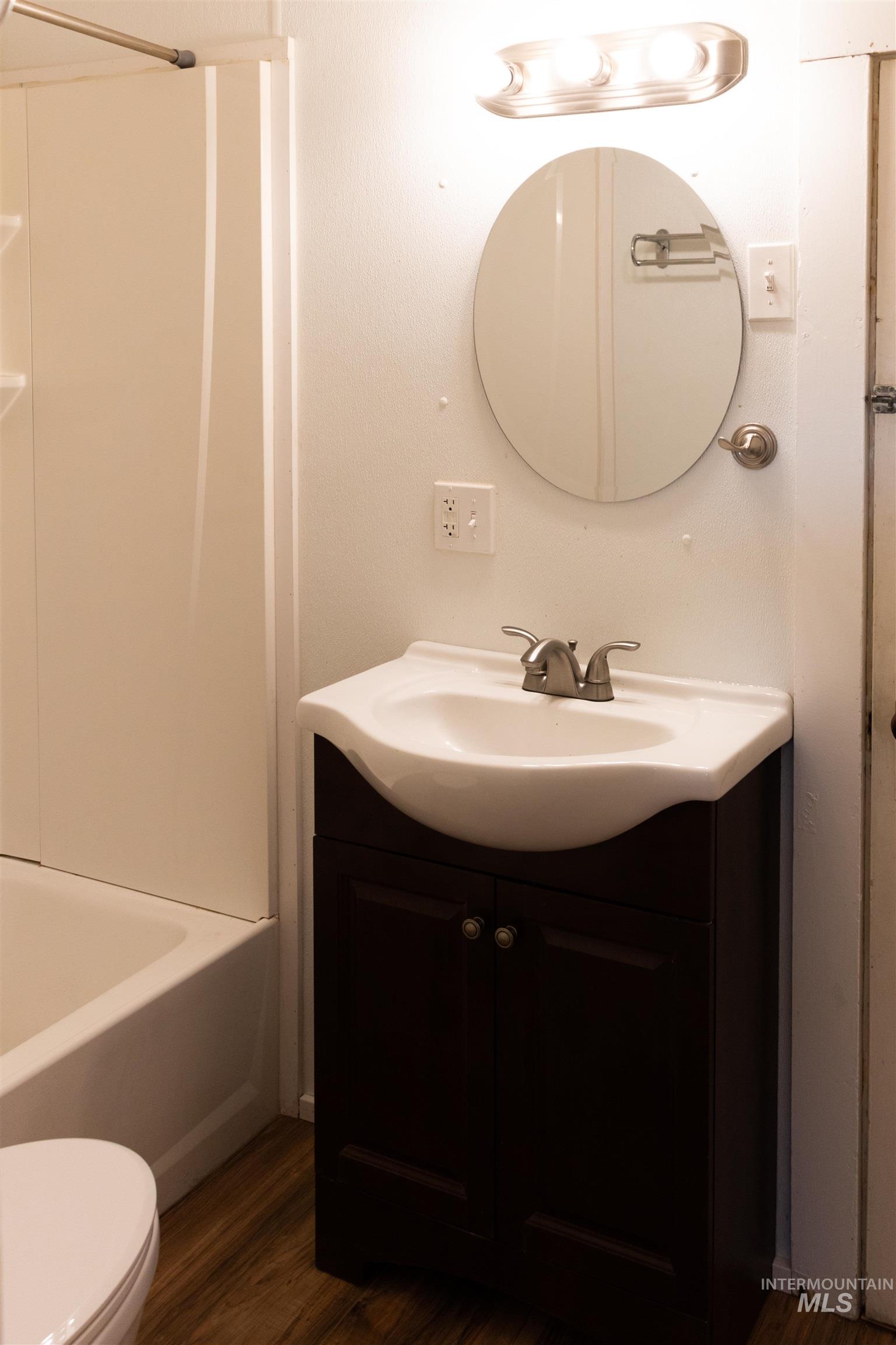 405 N 2nd E, Mountain Home, Idaho 83647, 1 Bedroom, 1 Bathroom, Residential Income For Sale, Price $760,000,MLS 98973083