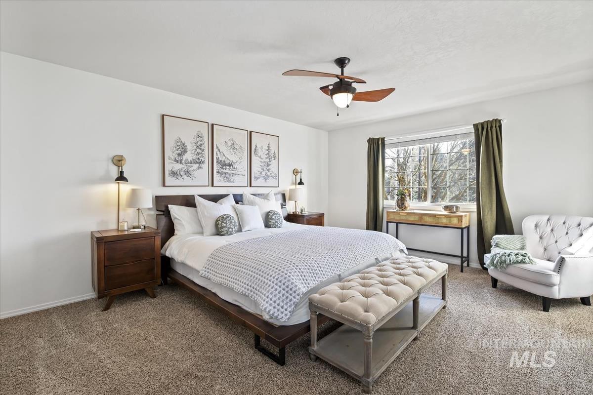 1712 E Myrtle Beach Ct, Eagle, Idaho 83616, 4 Bedrooms, 2.5 Bathrooms, Residential For Sale, Price $700,000, 98973084