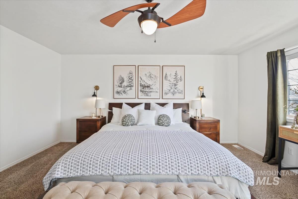 1712 E Myrtle Beach Ct, Eagle, Idaho 83616, 4 Bedrooms, 2.5 Bathrooms, Residential For Sale, Price $700,000, 98973084