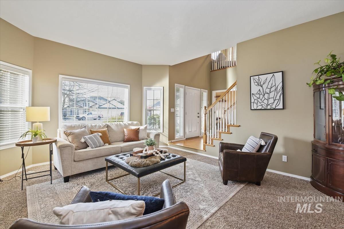 1712 E Myrtle Beach Ct, Eagle, Idaho 83616, 4 Bedrooms, 2.5 Bathrooms, Residential For Sale, Price $700,000, 98973084