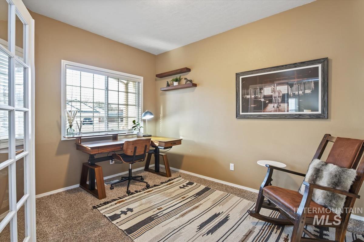 1712 E Myrtle Beach Ct, Eagle, Idaho 83616, 4 Bedrooms, 2.5 Bathrooms, Residential For Sale, Price $700,000, 98973084