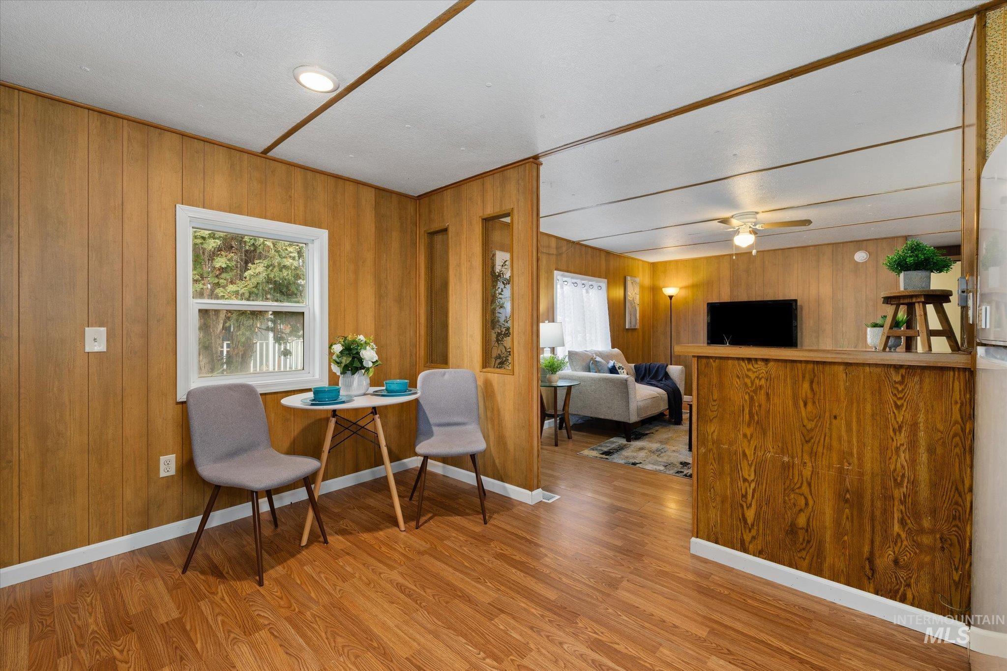 1410 W Flamingo Ave TRLR 7, Nampa, Idaho 83651, 3 Bedrooms, 2 Bathrooms, Residential For Sale, Price $78,000,MLS 98973085