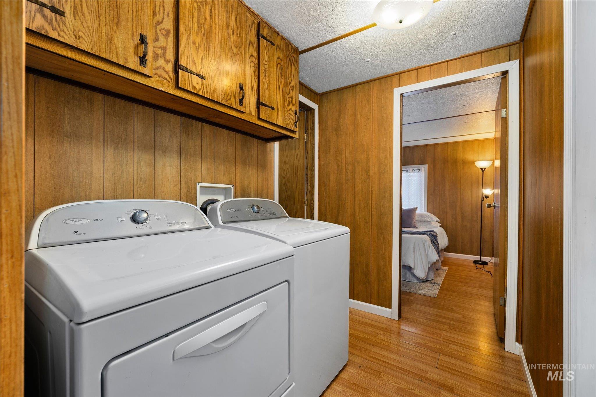 1410 W Flamingo Ave TRLR 7, Nampa, Idaho 83651, 3 Bedrooms, 2 Bathrooms, Residential For Sale, Price $78,000,MLS 98973085