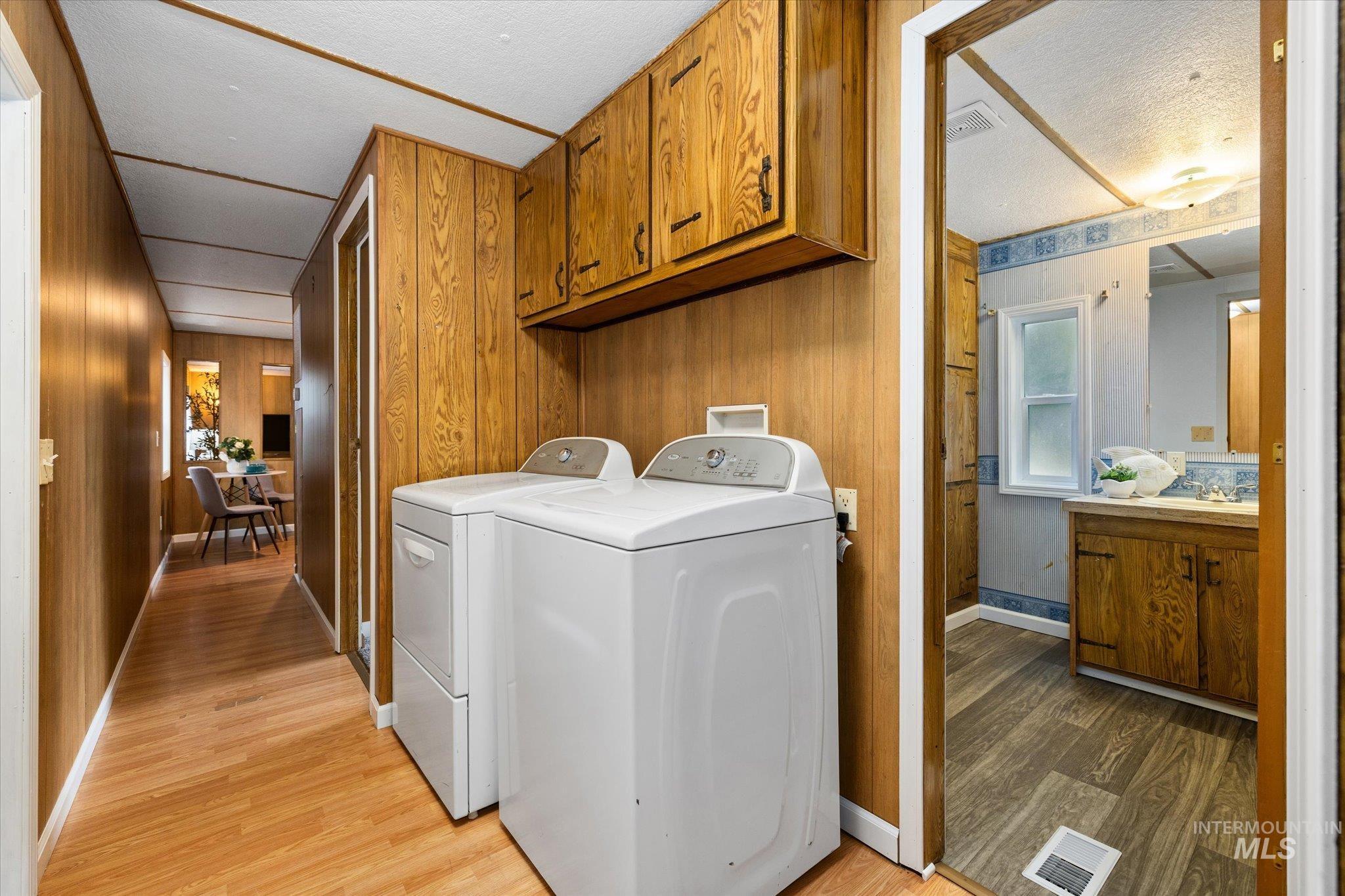 1410 W Flamingo Ave TRLR 7, Nampa, Idaho 83651, 3 Bedrooms, 2 Bathrooms, Residential For Sale, Price $78,000,MLS 98973085