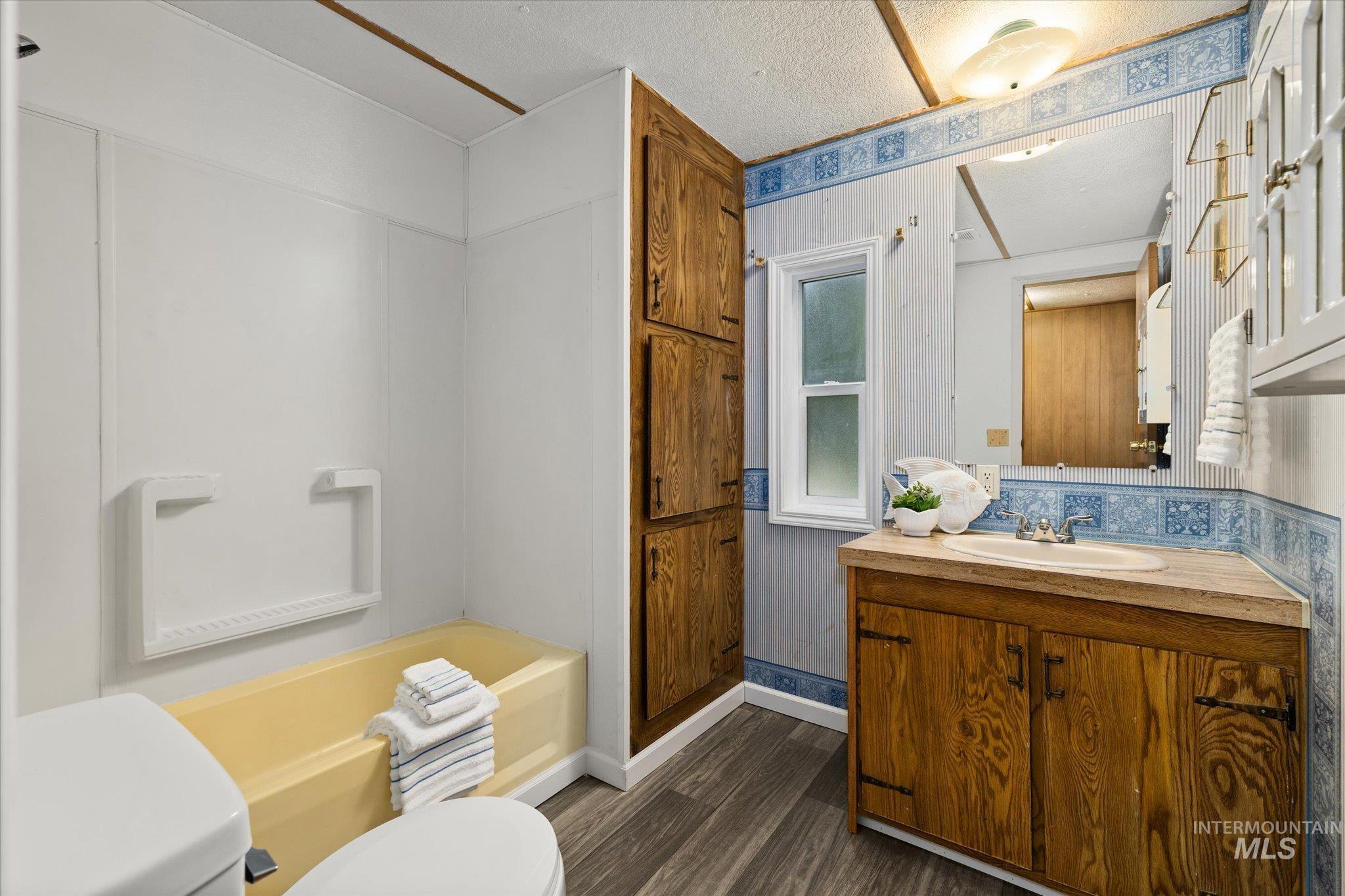 1410 W Flamingo Ave TRLR 7, Nampa, Idaho 83651, 3 Bedrooms, 2 Bathrooms, Residential For Sale, Price $78,000,MLS 98973085