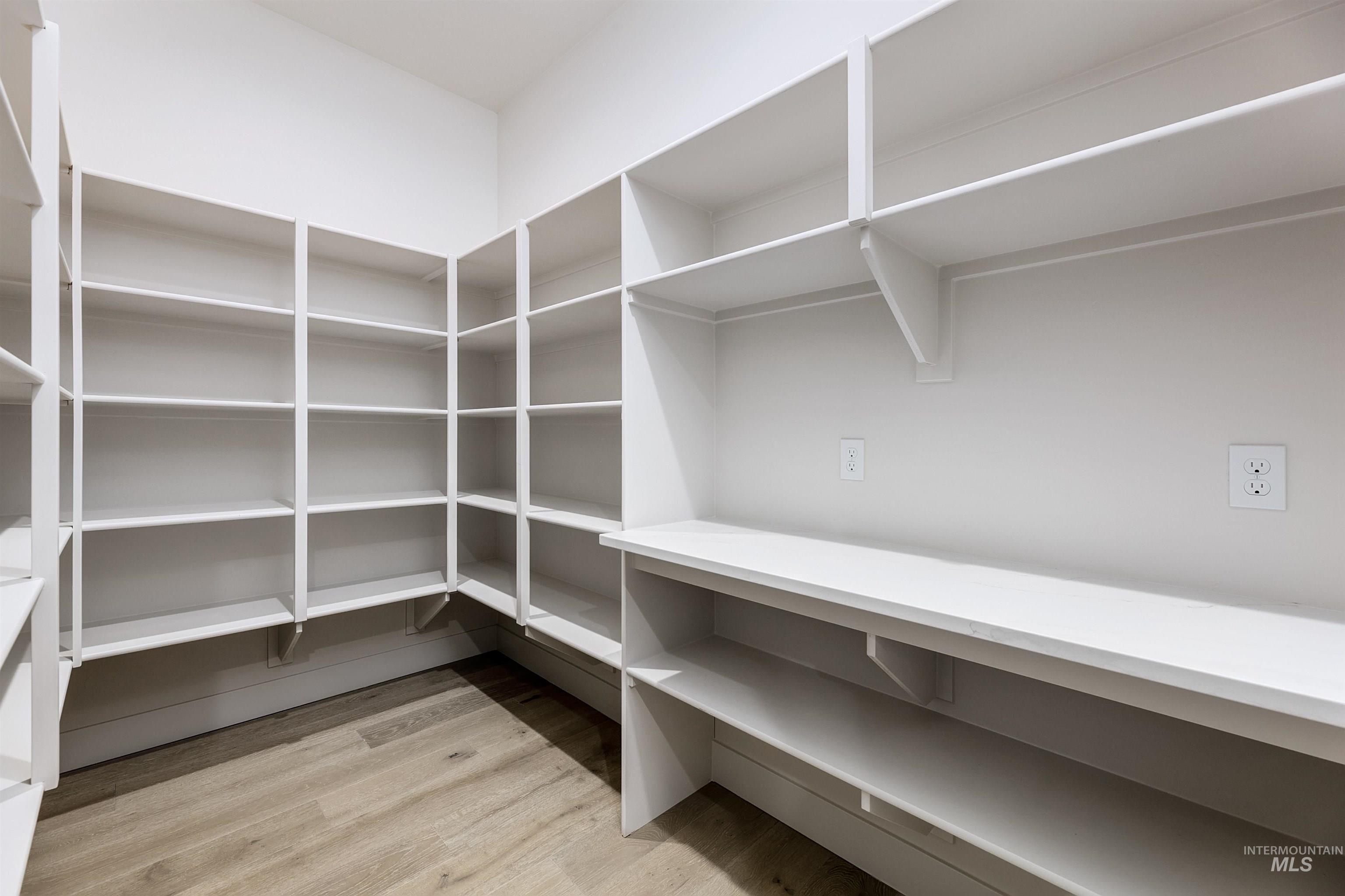 13624 N Ruffed Grouse, Boise, Idaho 83714, 5 Bedrooms, 4.5 Bathrooms, Residential For Sale, Price $1,494,330,MLS 98973086