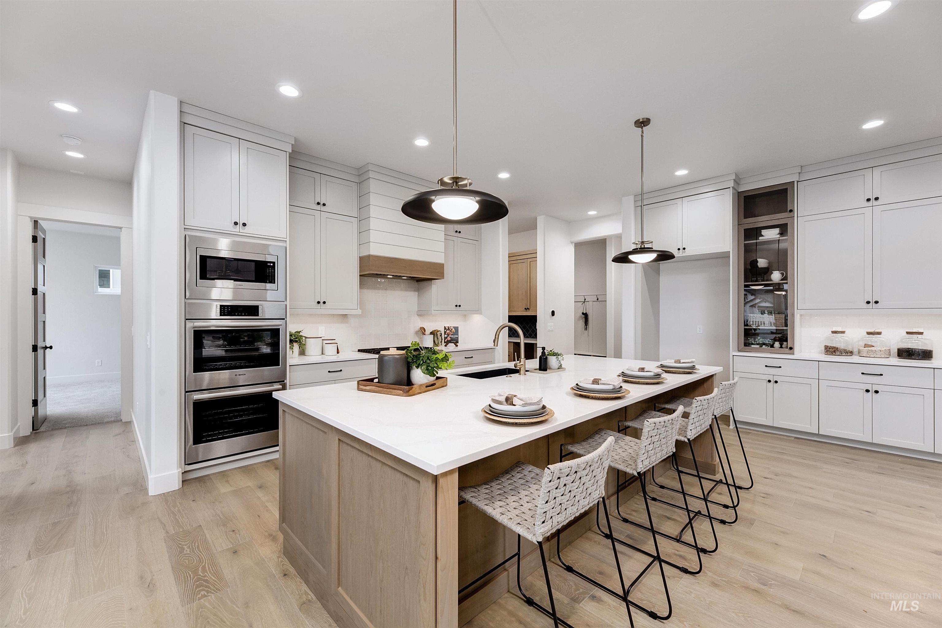 13624 N Ruffed Grouse, Boise, Idaho 83714, 5 Bedrooms, 4.5 Bathrooms, Residential For Sale, Price $1,494,330,MLS 98973086