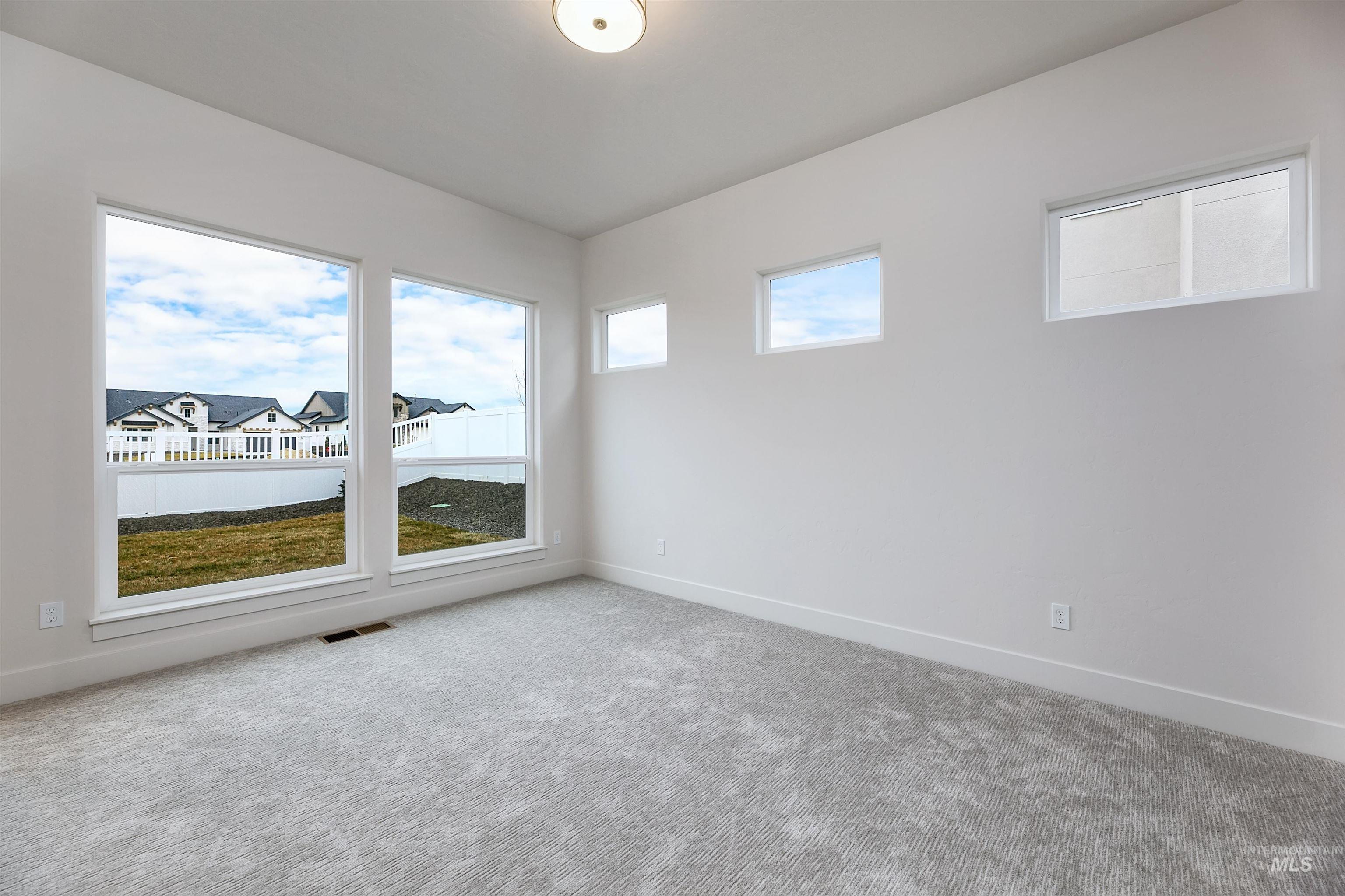 13624 N Ruffed Grouse, Boise, Idaho 83714, 5 Bedrooms, 4.5 Bathrooms, Residential For Sale, Price $1,494,330,MLS 98973086