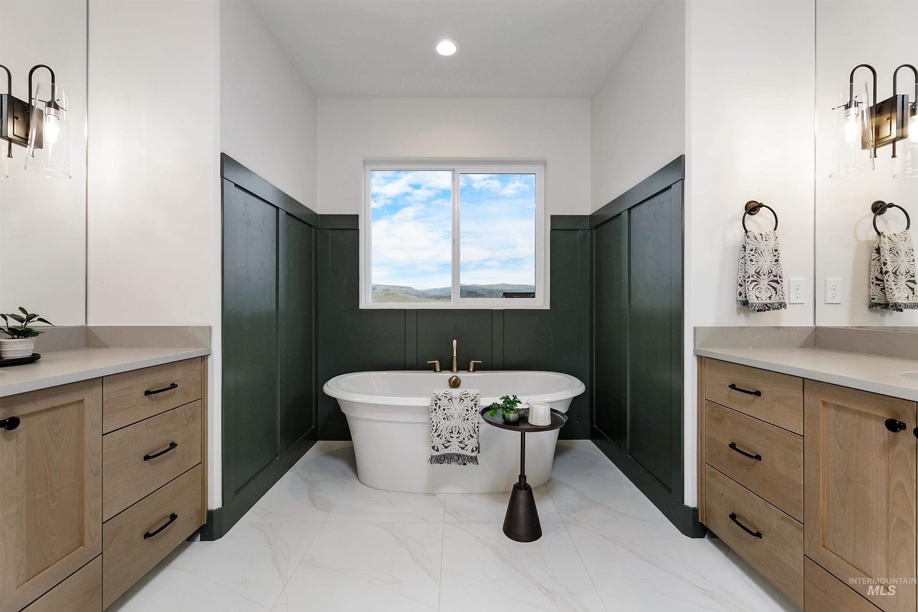 13624 N Ruffed Grouse, Boise, Idaho 83714, 5 Bedrooms, 4.5 Bathrooms, Residential For Sale, Price $1,494,330,MLS 98973086